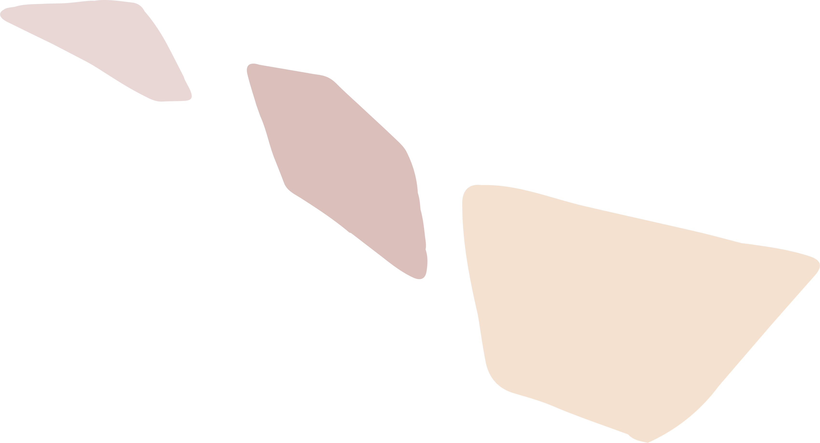 石畳の装飾3